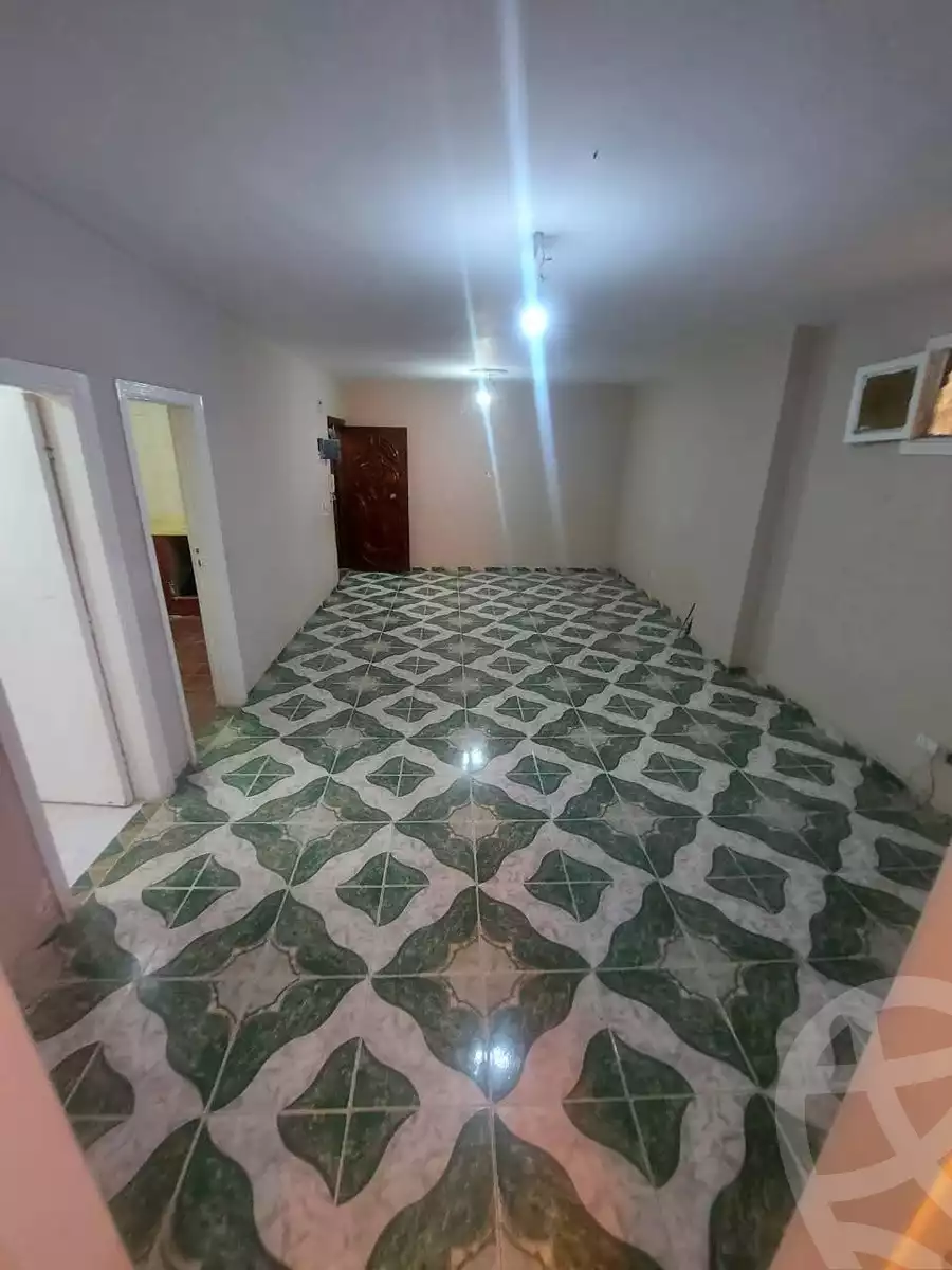 https://aqarmap.com.eg/ar/listing/6215173-for-sale-cairo-helwan-helwan