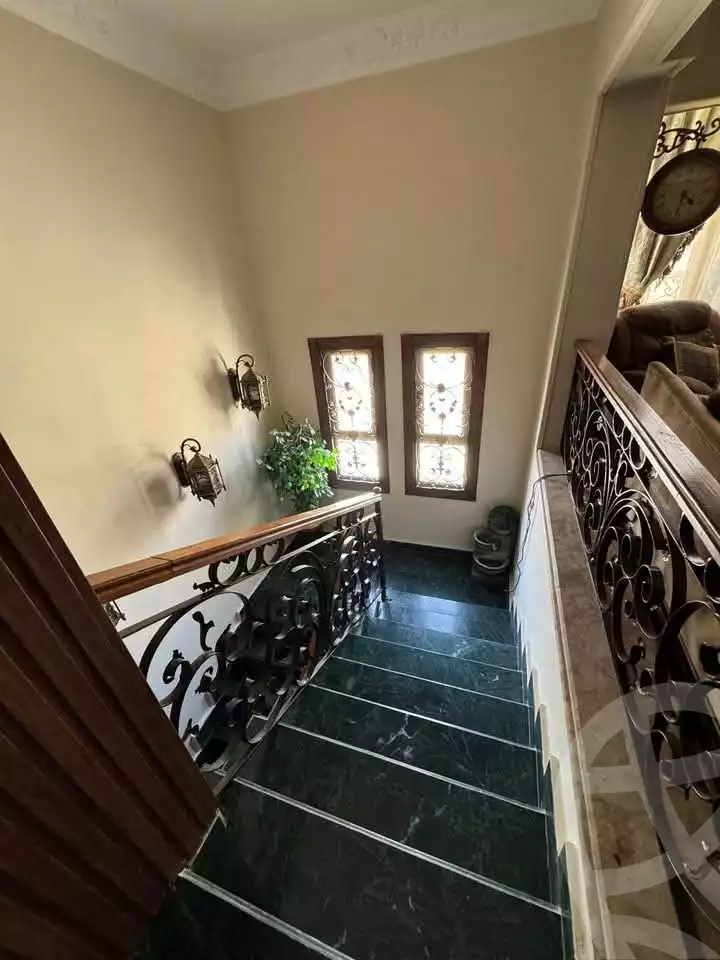 https://aqarmap.com.eg/ar/listing/6215233-for-sale-cairo-mokattam-el-hadabah-el-wosta-compounds-ebad-el-rahman-city