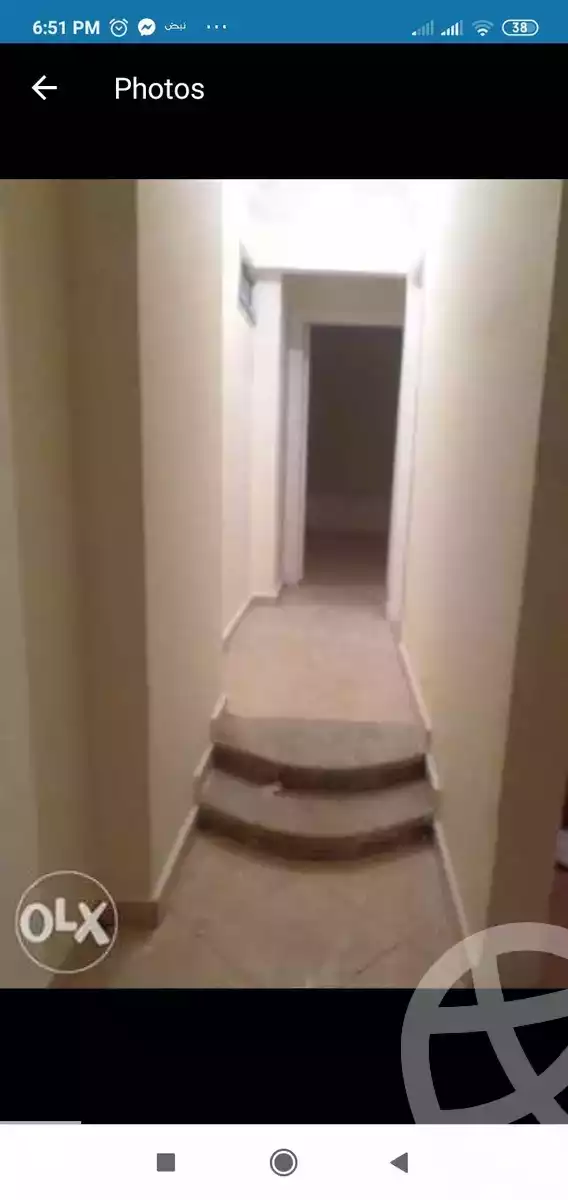 https://aqarmap.com.eg/ar/listing/6215234-for-rent-alexandria-miami-45-street
