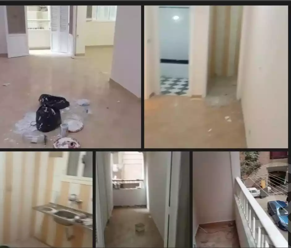https://aqarmap.com.eg/en/listing/6215247-for-sale-cairo-faisal-el-tawabeq-el-mansheya-st