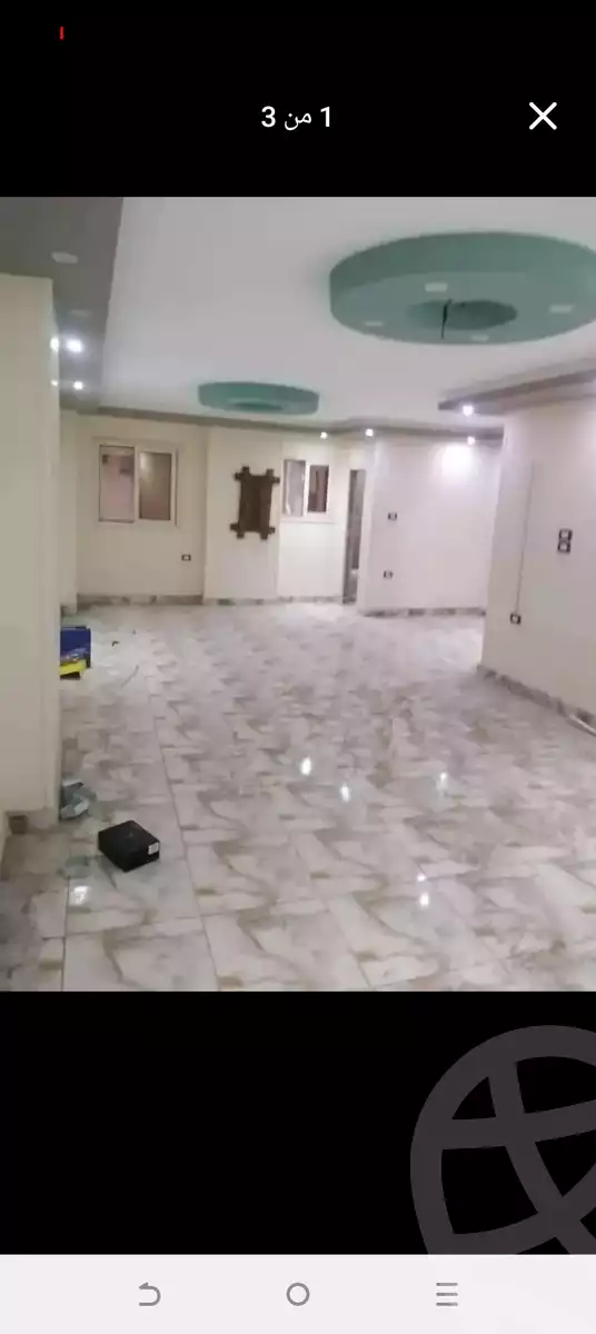 https://aqarmap.com.eg/en/listing/6215254-for-rent-suez-suez-city
