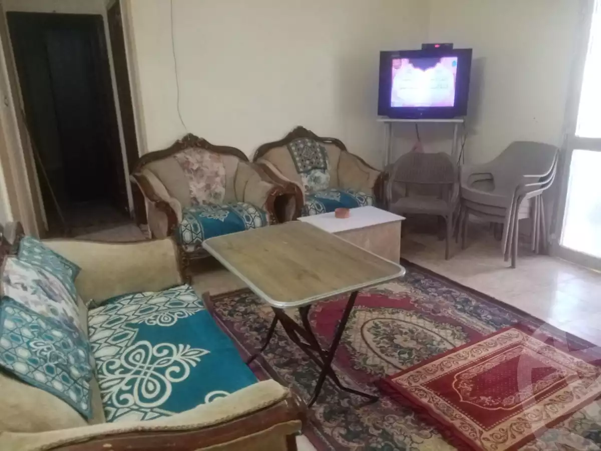 https://aqarmap.com.eg/ar/listing/6215255-for-rent-suez-suez-city
