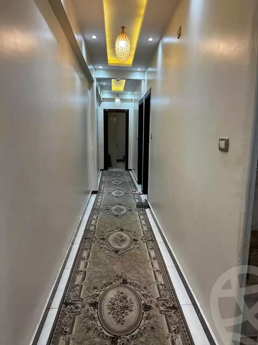 https://aqarmap.com.eg/en/listing/6215268-for-sale-beheira-damanhour-damanhour-city