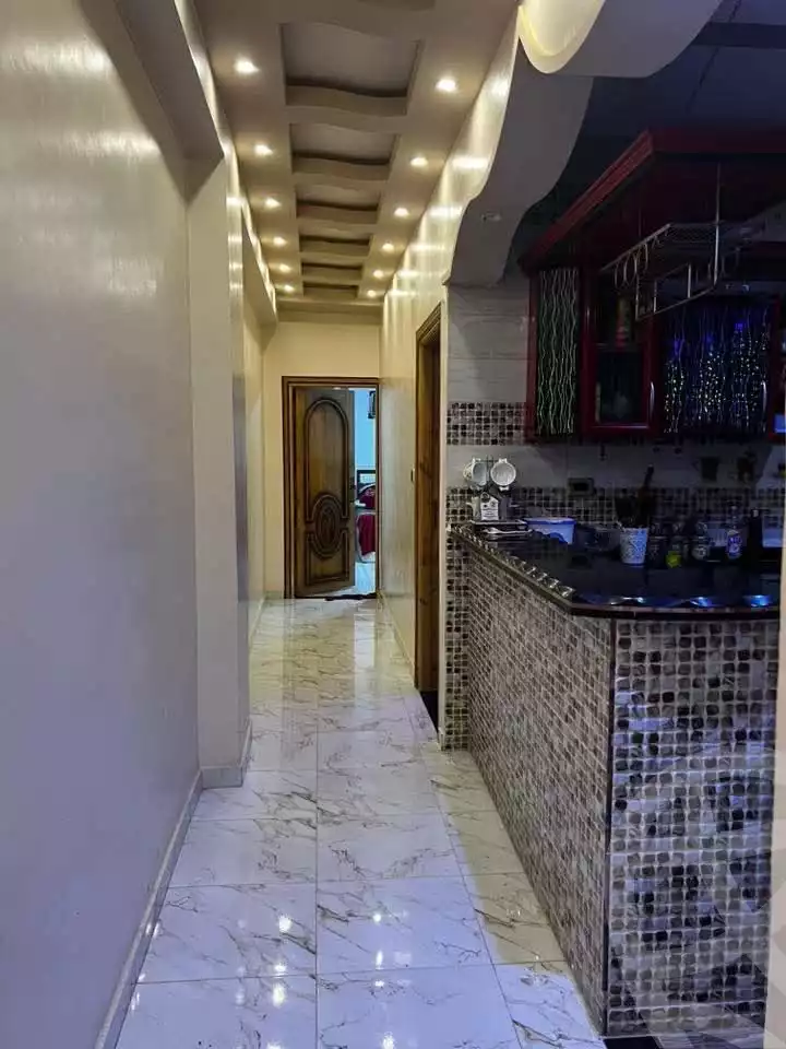https://aqarmap.com.eg/ar/listing/6215269-for-sale-beheira-damanhour-damanhour-city-al-nadi-st