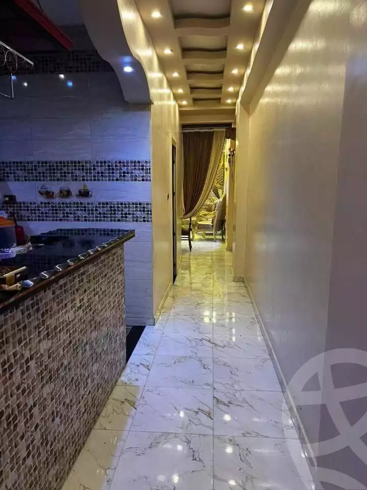 https://aqarmap.com.eg/ar/listing/6215269-for-sale-beheira-damanhour-damanhour-city-al-nadi-st