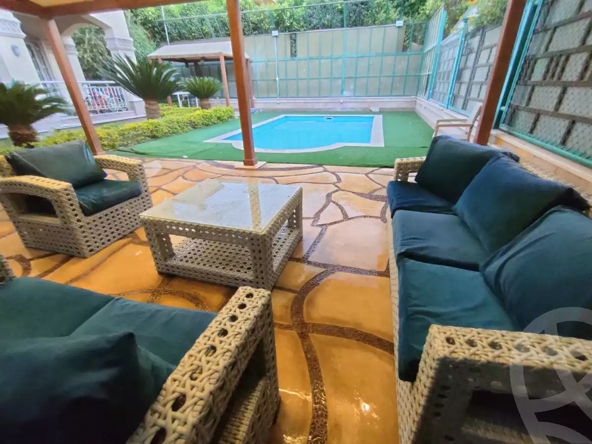 https://aqarmap.com.eg/en/listing/6215275-for-rent-cairo-new-cairo-lrhb-city-mtdd-lrhb-doctor-magdi-yacoub-st
