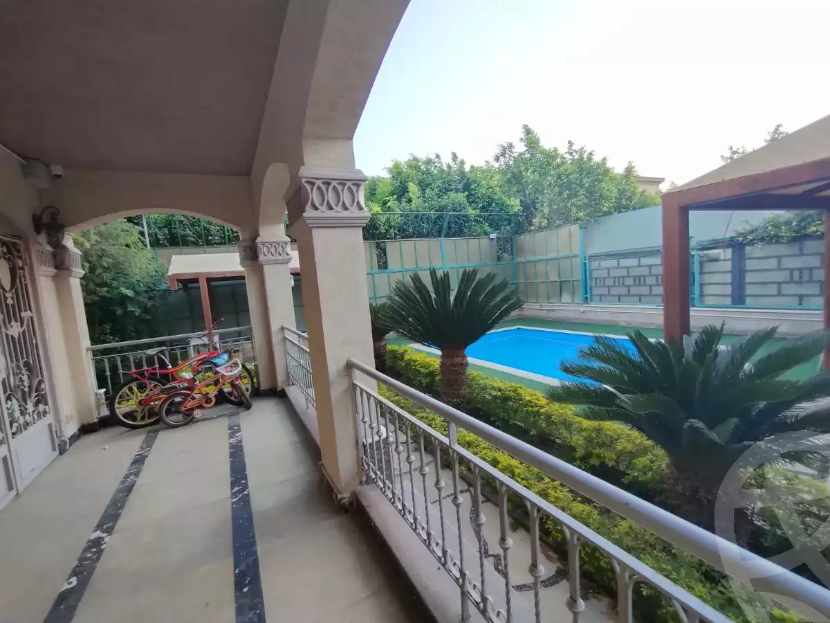 https://aqarmap.com.eg/en/listing/6215275-for-rent-cairo-new-cairo-lrhb-city-mtdd-lrhb-doctor-magdi-yacoub-st