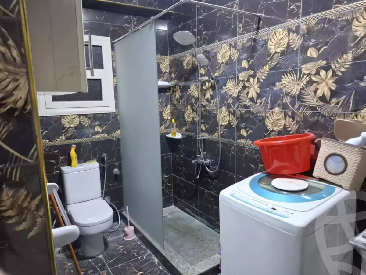 https://aqarmap.com.eg/ar/listing/6215281-for-sale-qalyubia-shubra-el-khaima-shubra-el-khaima-city-ismailia-canal-st
