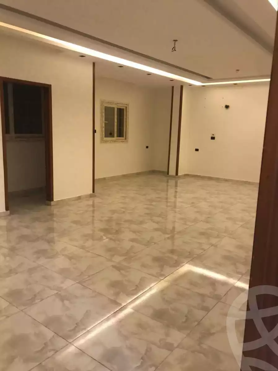 https://aqarmap.com.eg/en/listing/6215318-for-rent-suez-suez-city