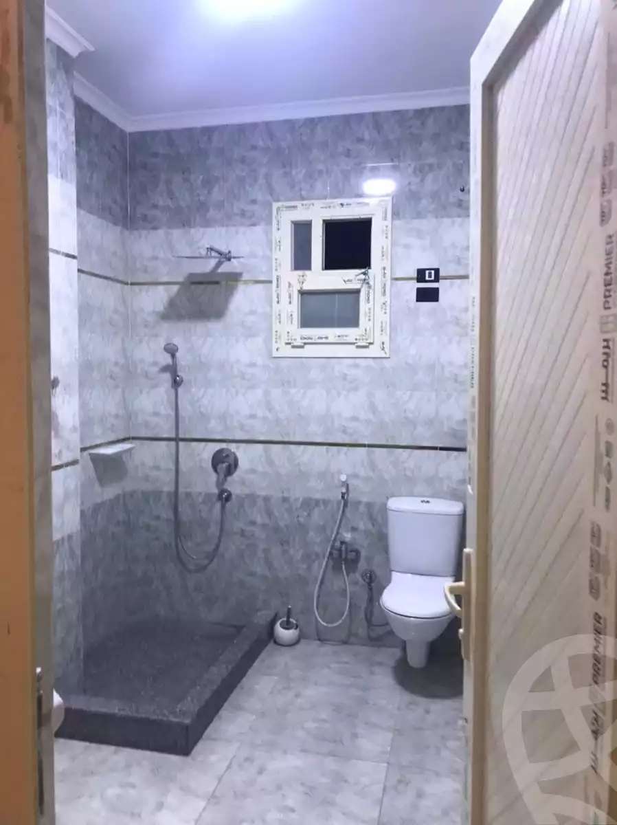 https://aqarmap.com.eg/en/listing/6215318-for-rent-suez-suez-city