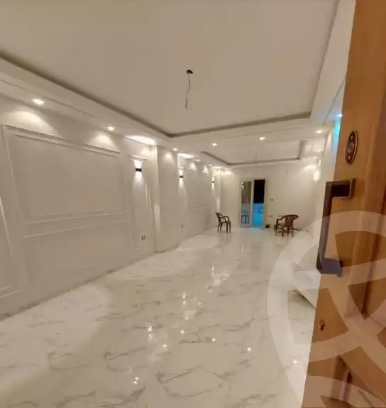 https://aqarmap.com.eg/en/listing/6215320-for-sale-beheira-damanhour-damanhour-city