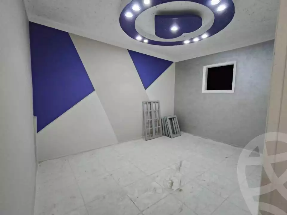 https://aqarmap.com.eg/en/listing/6215322-for-sale-qalyubia-shubra-el-khaima-om-bayoumi