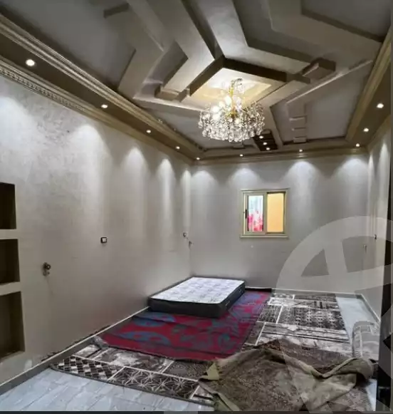 https://aqarmap.com.eg/ar/listing/6215332-for-sale-beheira-damanhour-damanhour-city-abd-el-salam-el-shazly-st
