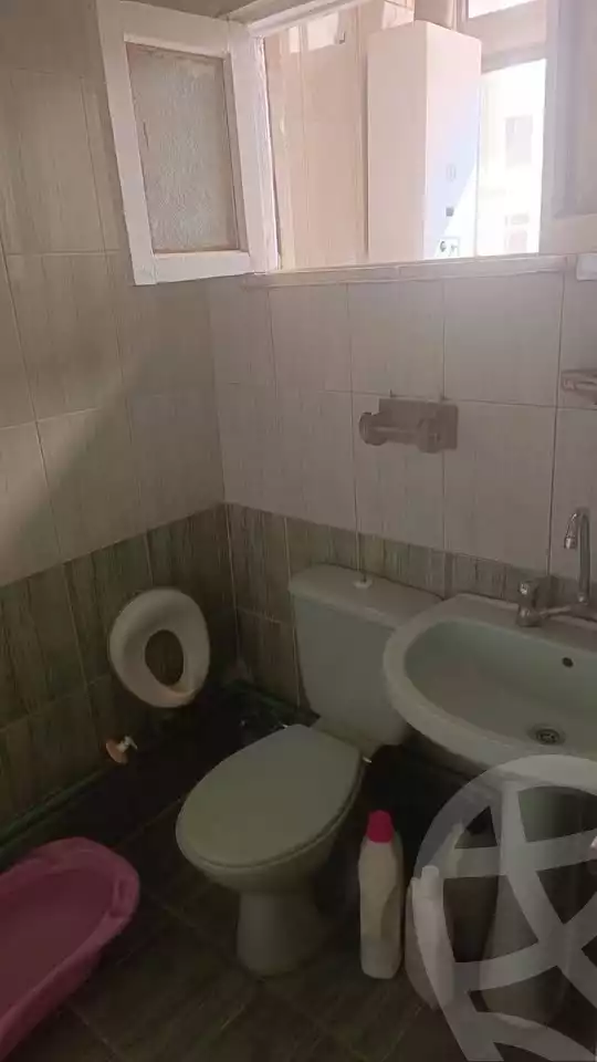 https://aqarmap.com.eg/ar/listing/6215341-for-sale-cairo-15th-of-may-mjwr-18