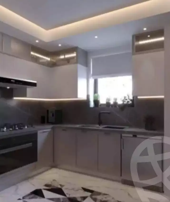https://aqarmap.com.eg/en/listing/6215348-for-sale-sharqia-10th-of-ramadan