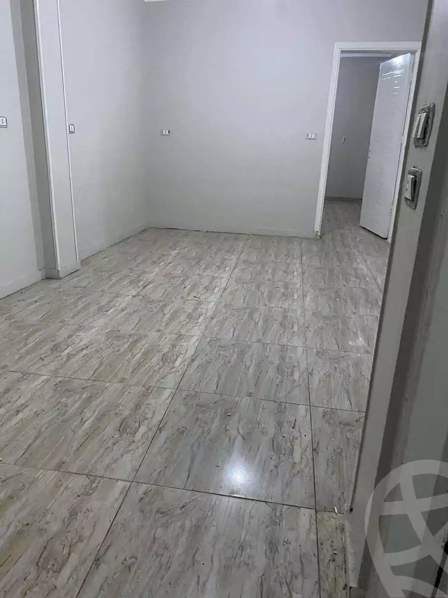 https://aqarmap.com.eg/en/listing/6215382-for-sale-qalyubia-shubra-el-khaima-el-taawon-city