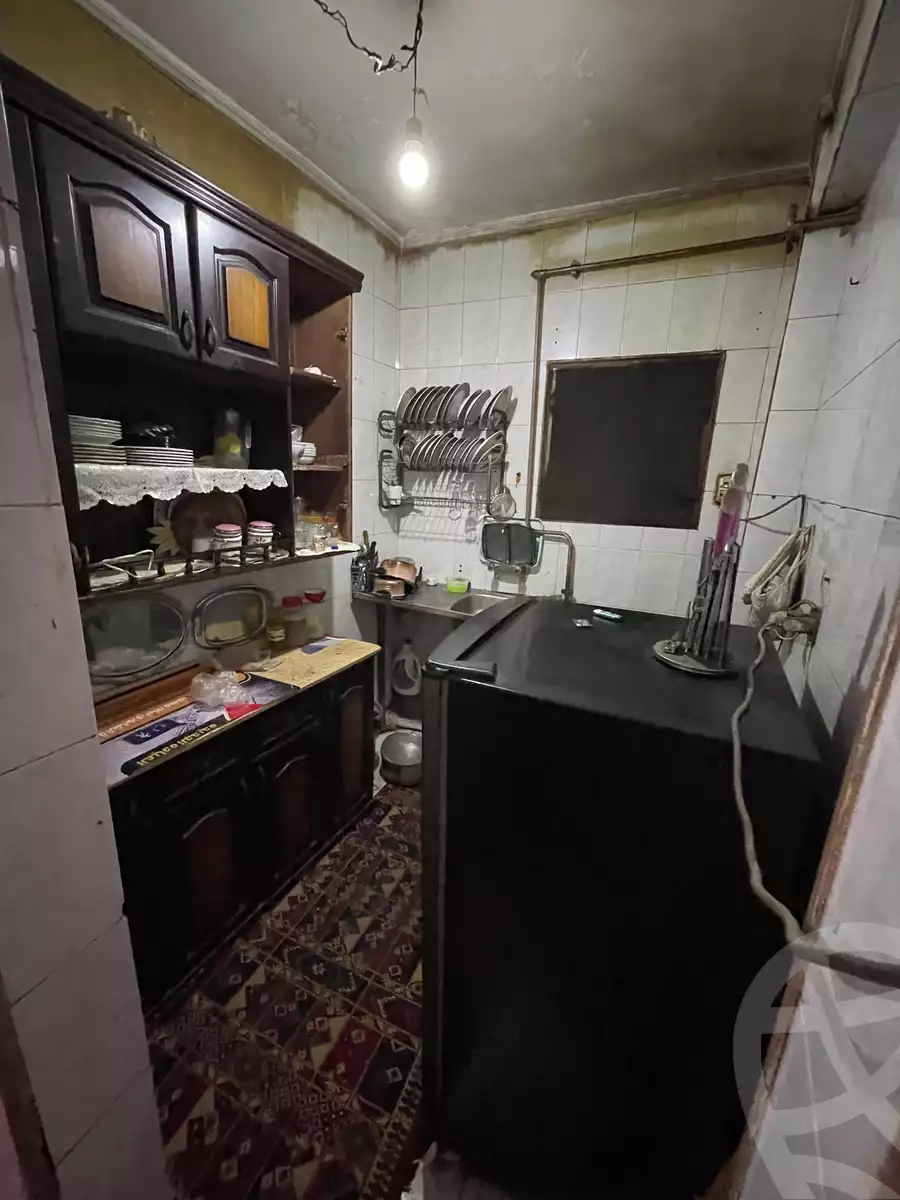 https://aqarmap.com.eg/ar/listing/6215392-for-sale-qalyubia-shubra-el-khaima-el-shareaa-el-gadid-st