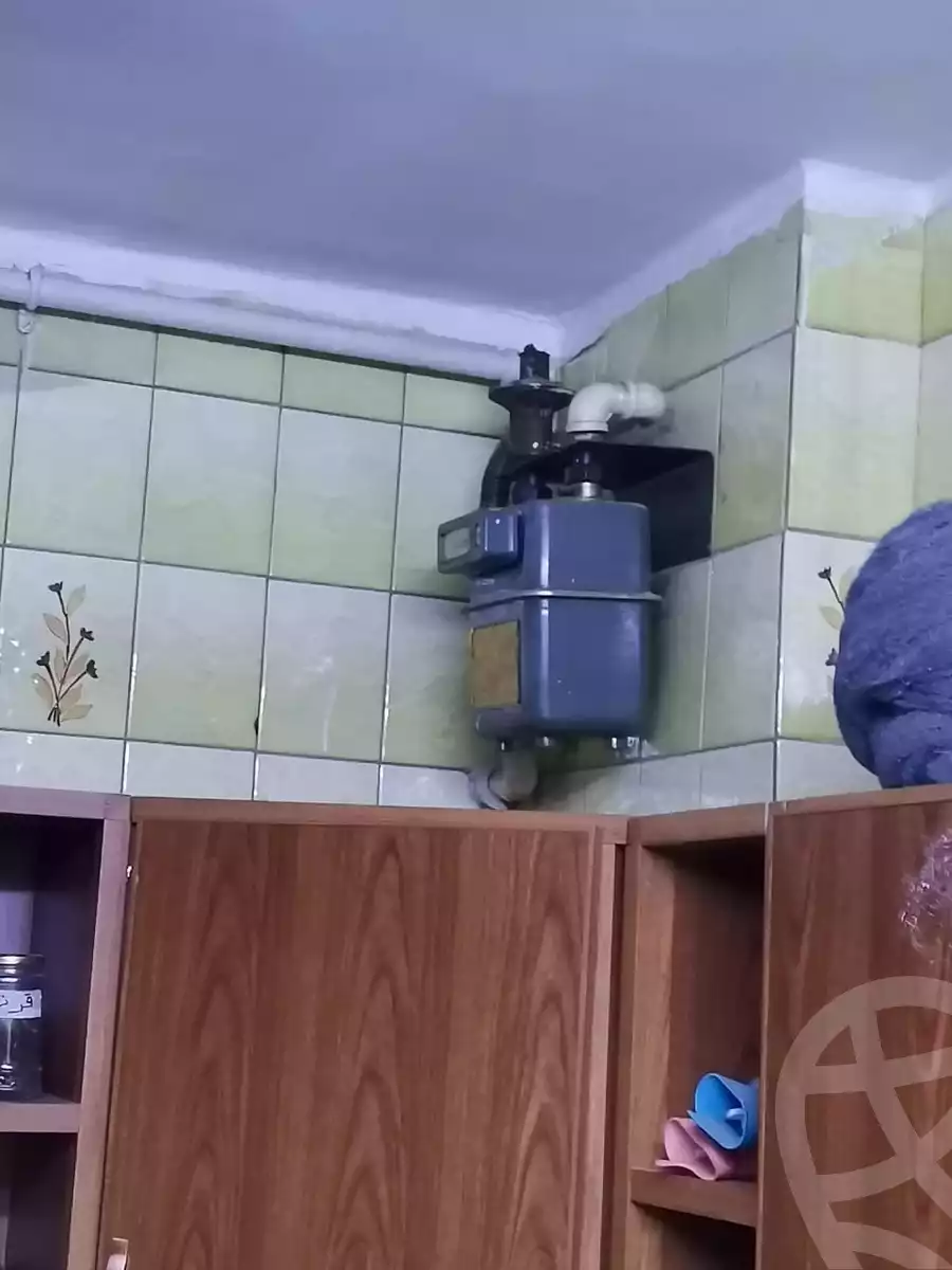 https://aqarmap.com.eg/ar/listing/6215396-for-sale-cairo-el-haram-shareaa-khatem-el-morsalen
