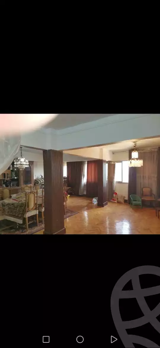 https://aqarmap.com.eg/ar/listing/6215405-for-sale-cairo-el-haram-shareaa-khatem-el-morsalen