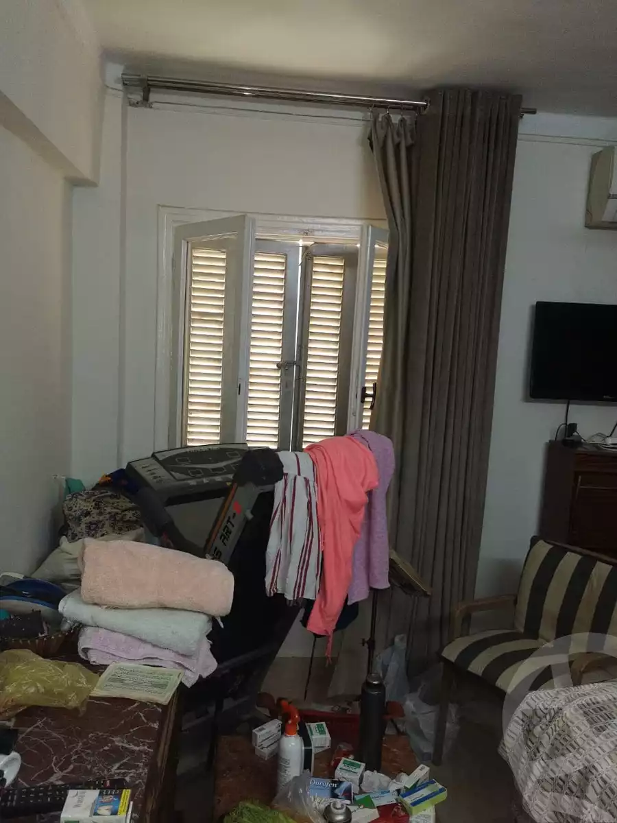 https://aqarmap.com.eg/ar/listing/6215405-for-sale-cairo-el-haram-shareaa-khatem-el-morsalen