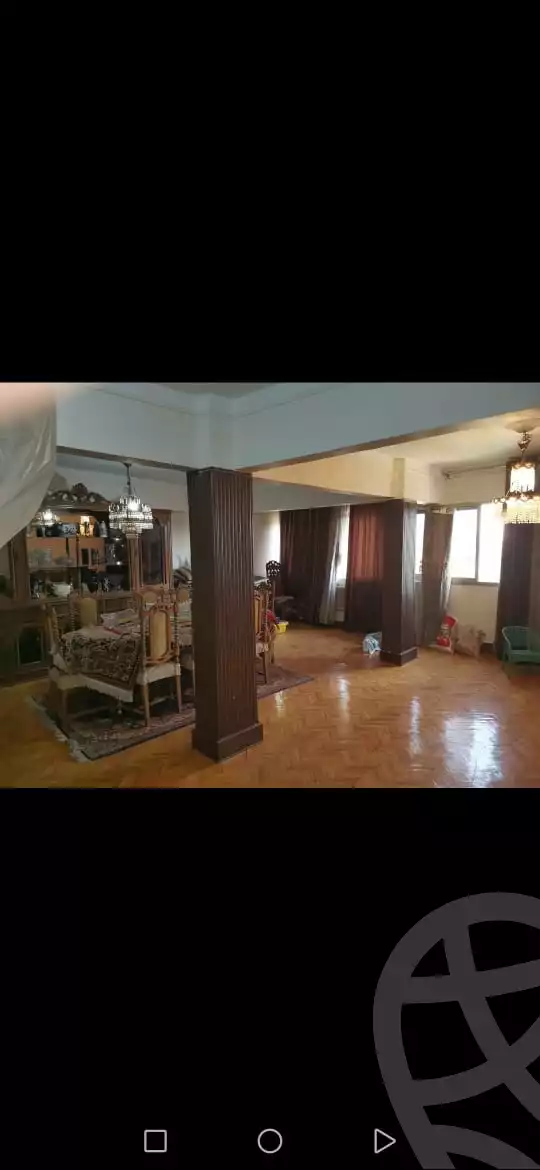https://aqarmap.com.eg/ar/listing/6215405-for-sale-cairo-el-haram-shareaa-khatem-el-morsalen