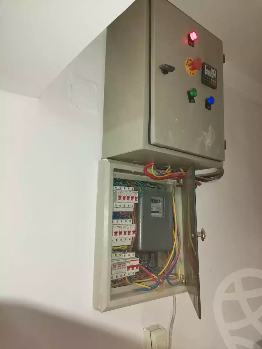https://aqarmap.com.eg/ar/listing/6215405-for-sale-cairo-el-haram-shareaa-khatem-el-morsalen