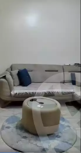 https://aqarmap.com.eg/ar/listing/6215426-for-sale-gharbia-tanta-tanta-city-el-soultan-mourad-st