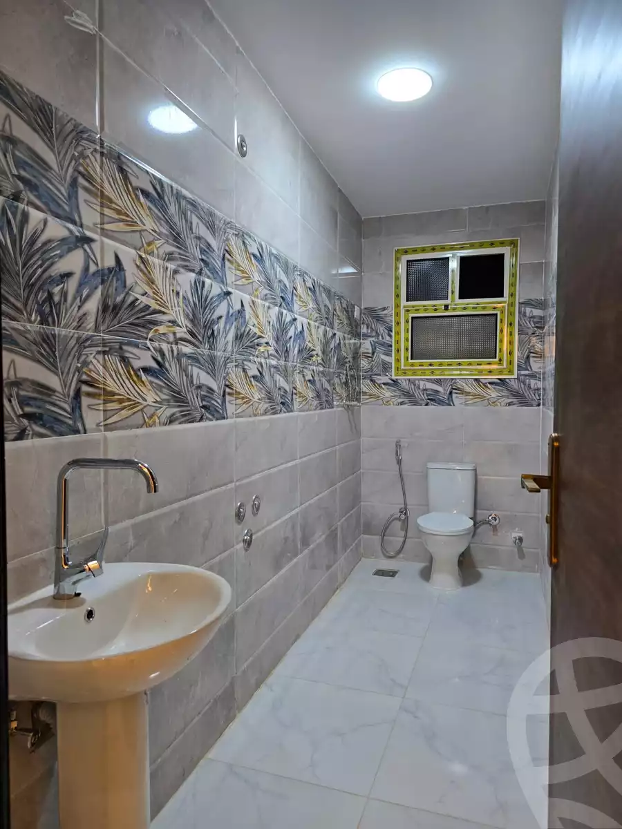 https://aqarmap.com.eg/ar/listing/6215441-for-sale-cairo-el-haram-el-lebeny-el-magzar-el-aly-st