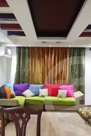 https://aqarmap.com.eg/en/listing/6215455-for-rent-cairo-el-maadi-kornish-el-maadi