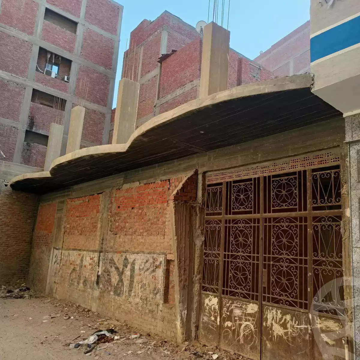 https://aqarmap.com.eg/en/listing/6215496-for-sale-cairo-madinat-el-salam-takseem-el-amal