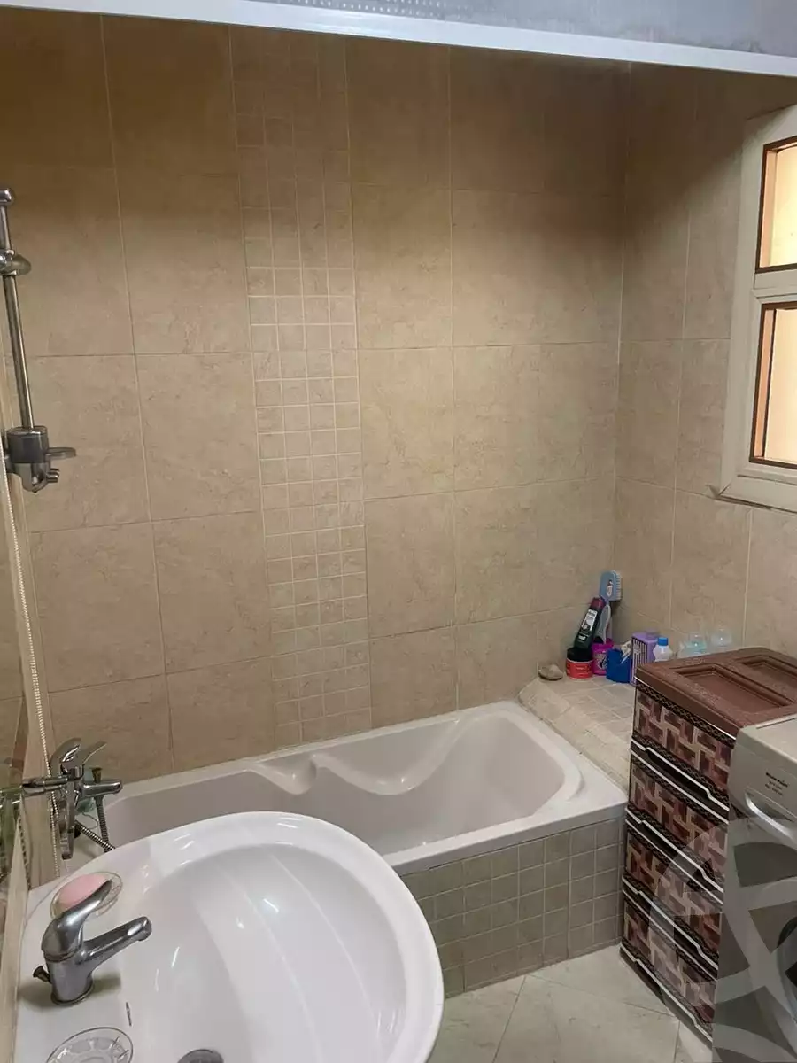 https://aqarmap.com.eg/en/listing/6212799-for-rent-cairo-el-sheikh-zayed-city-compounds-hadayek-el-mohandiseen