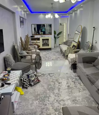 https://aqarmap.com.eg/en/listing/6215511-for-sale-alexandria-l-jmy-el-hanouvel-kasr-al-quiri-st-1