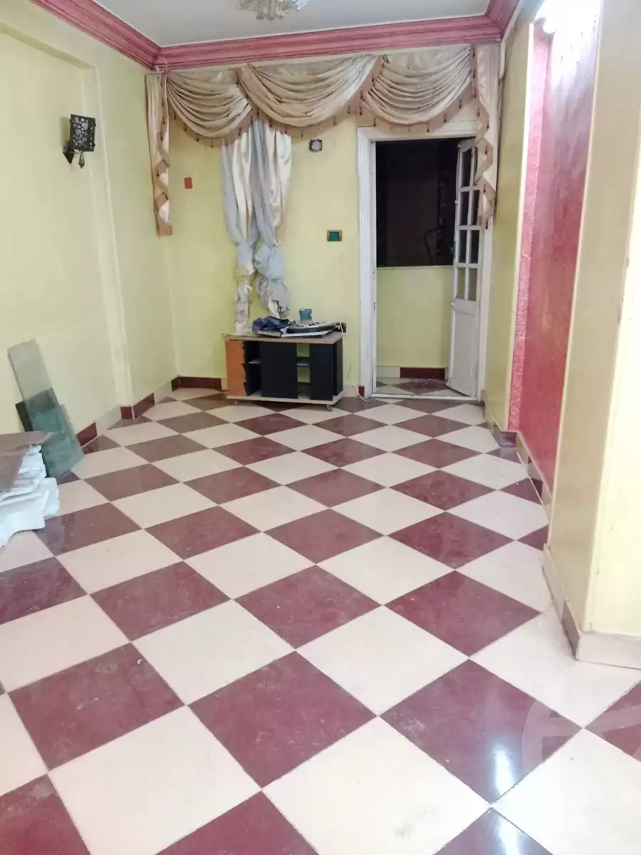 https://aqarmap.com.eg/en/listing/6215517-for-sale-qalyubia-el-khsos
