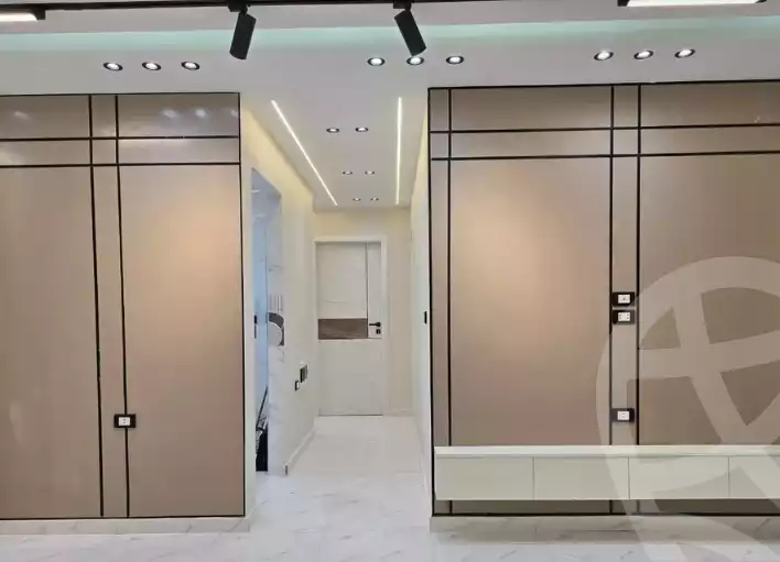 https://aqarmap.com.eg/en/listing/6215523-for-sale-cairo-hadayek-el-ahram-mntq-d