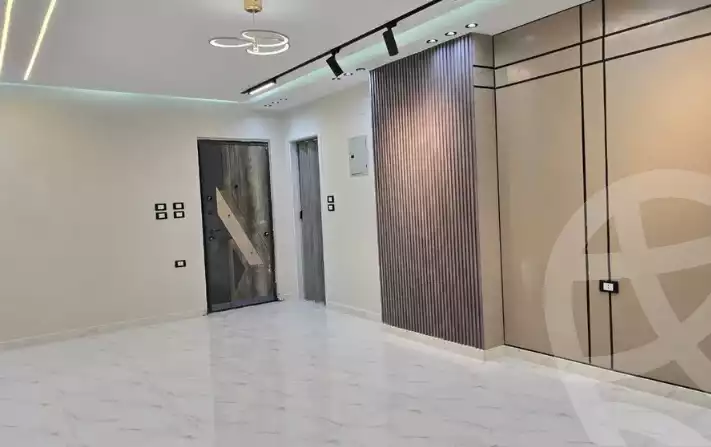 https://aqarmap.com.eg/en/listing/6215523-for-sale-cairo-hadayek-el-ahram-mntq-d