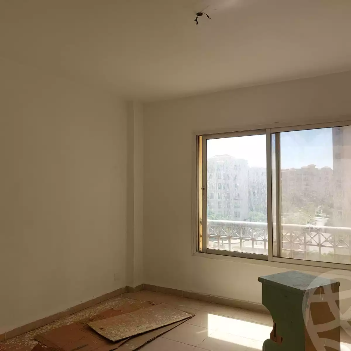 https://aqarmap.com.eg/en/listing/6215527-for-sale-cairo-new-cairo-madinaty-third-zone-buildings-talaat-moustafa-road