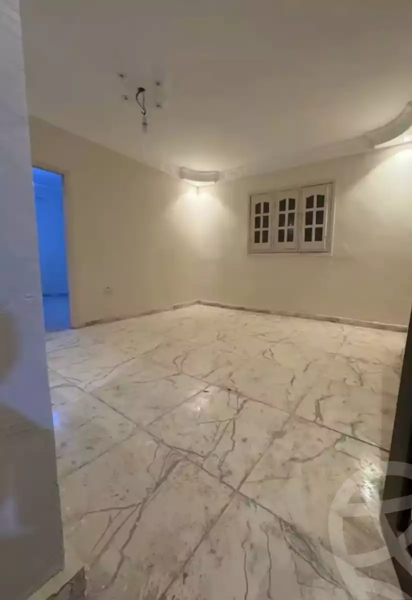 https://aqarmap.com.eg/en/listing/6215535-for-sale-cairo-el-marg-lmrj-ljdyd