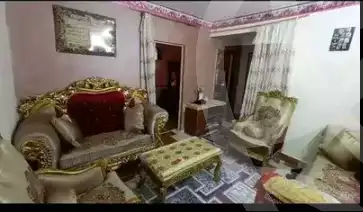 https://aqarmap.com.eg/en/listing/6215543-for-sale-port-said-mdyn-bwr-s-yd-hai-el-zhour