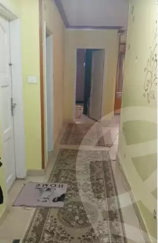 https://aqarmap.com.eg/en/listing/6215548-for-sale-cairo-helwan