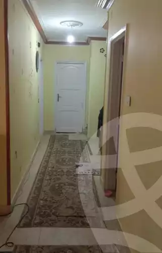https://aqarmap.com.eg/en/listing/6215548-for-sale-cairo-helwan
