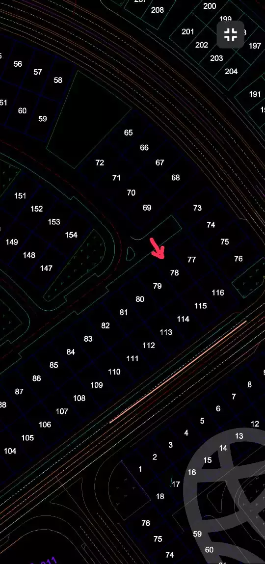https://aqarmap.com.eg/en/listing/6215555-for-sale-sharqia-10th-of-ramadan-al-hay-al-thany-wa-thlathoon