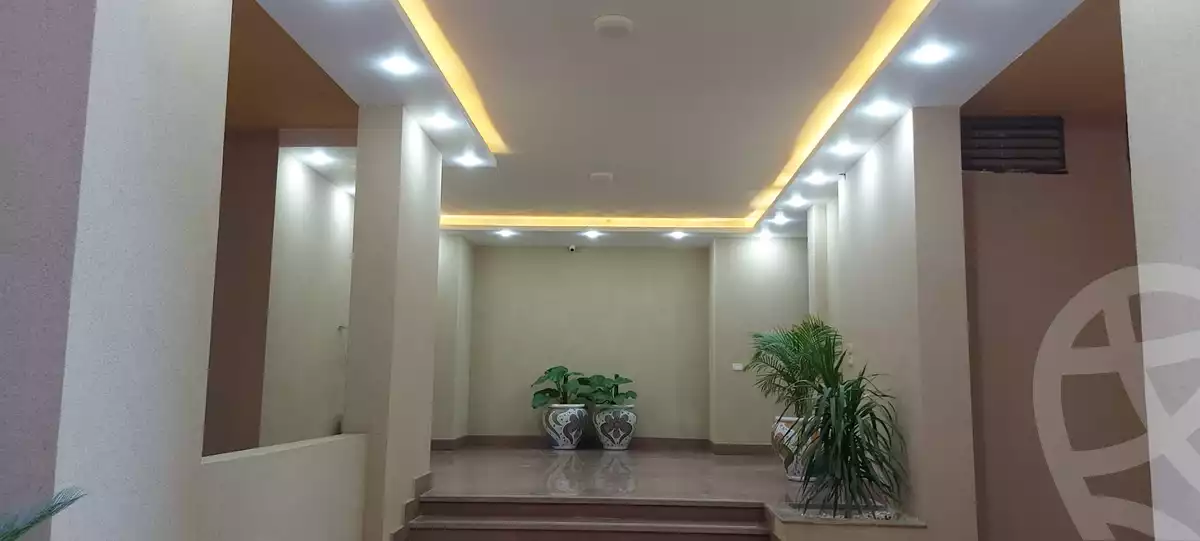 https://aqarmap.com.eg/ar/listing/6215574-for-sale-cairo-new-cairo-el-lotus-lotus-south