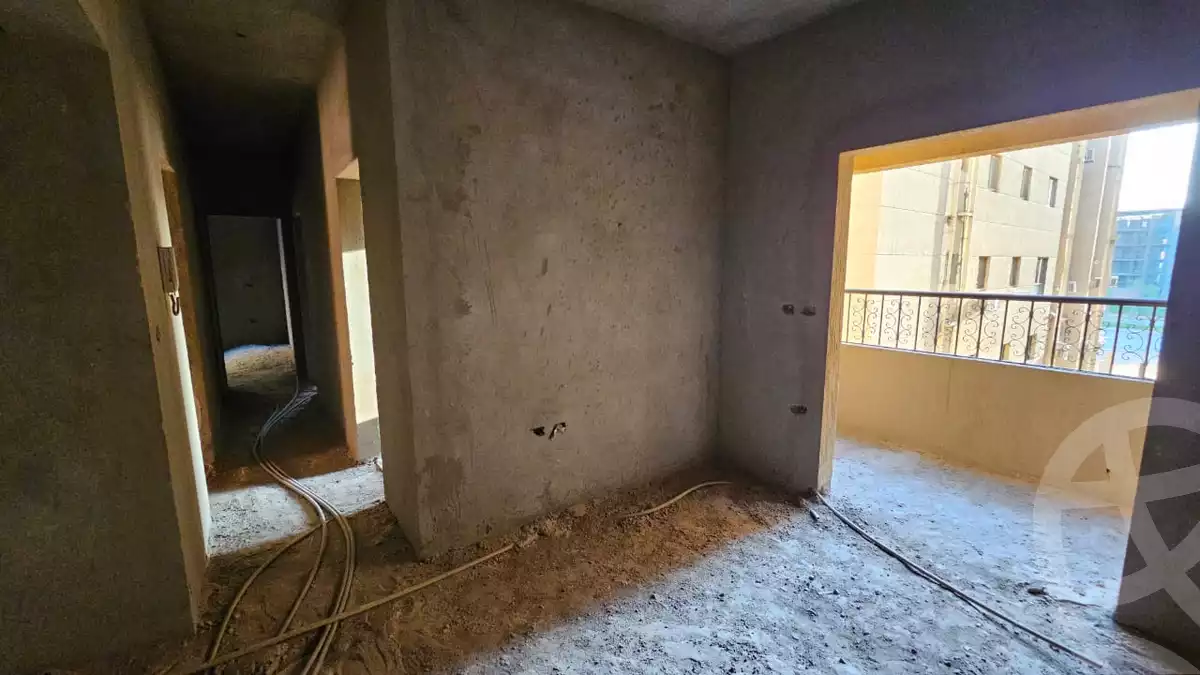 https://aqarmap.com.eg/ar/listing/6215574-for-sale-cairo-new-cairo-el-lotus-lotus-south