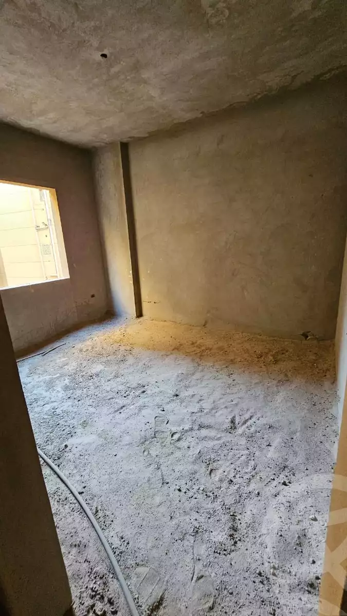https://aqarmap.com.eg/ar/listing/6215574-for-sale-cairo-new-cairo-el-lotus-lotus-south
