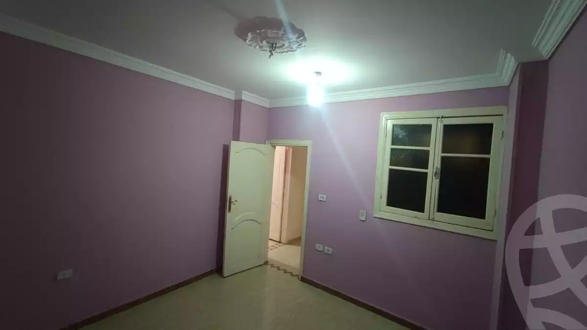 https://aqarmap.com.eg/en/listing/6215584-for-rent-cairo-el-haram-shareaa-khatem-el-morsalen