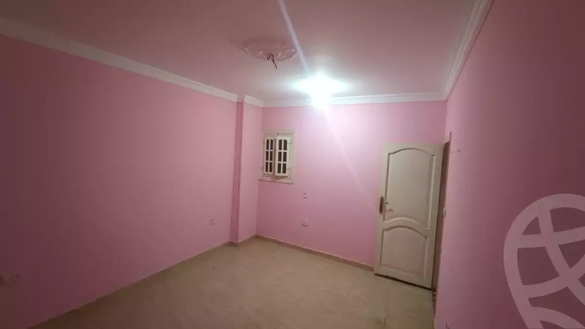 https://aqarmap.com.eg/en/listing/6215584-for-rent-cairo-el-haram-shareaa-khatem-el-morsalen