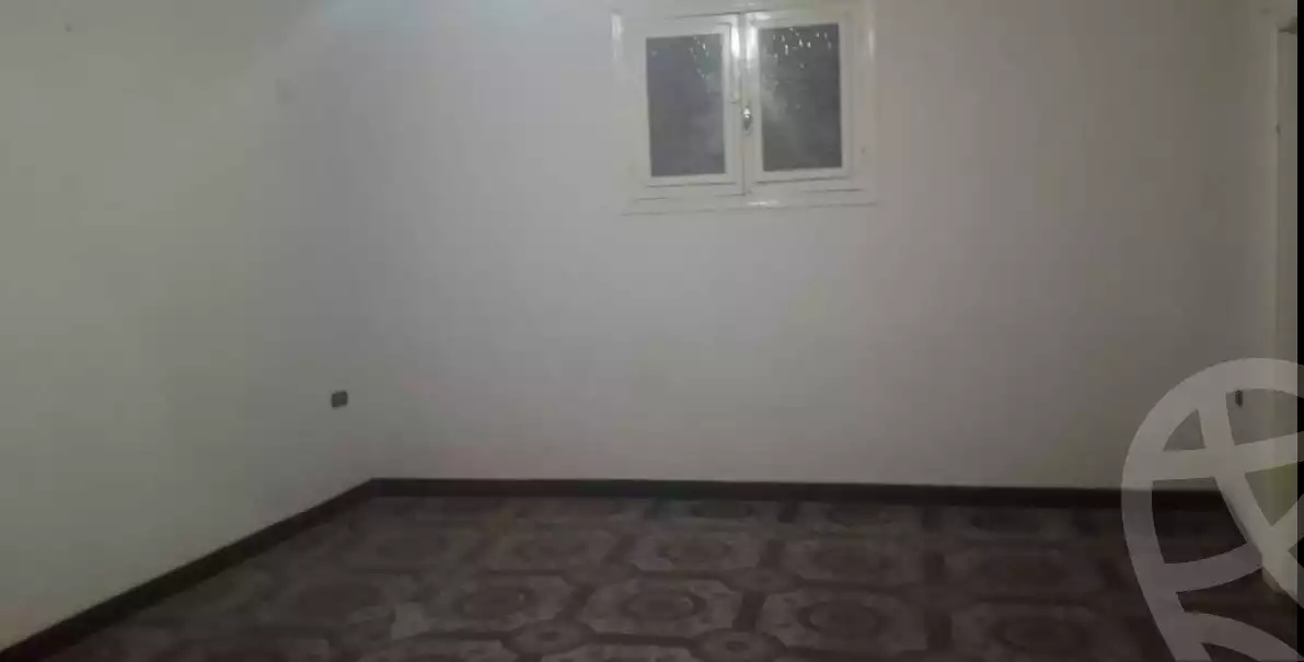 https://aqarmap.com.eg/ar/listing/6215610-for-rent-cairo-ain-shams-jsr-lswys-el-arbaeen-st