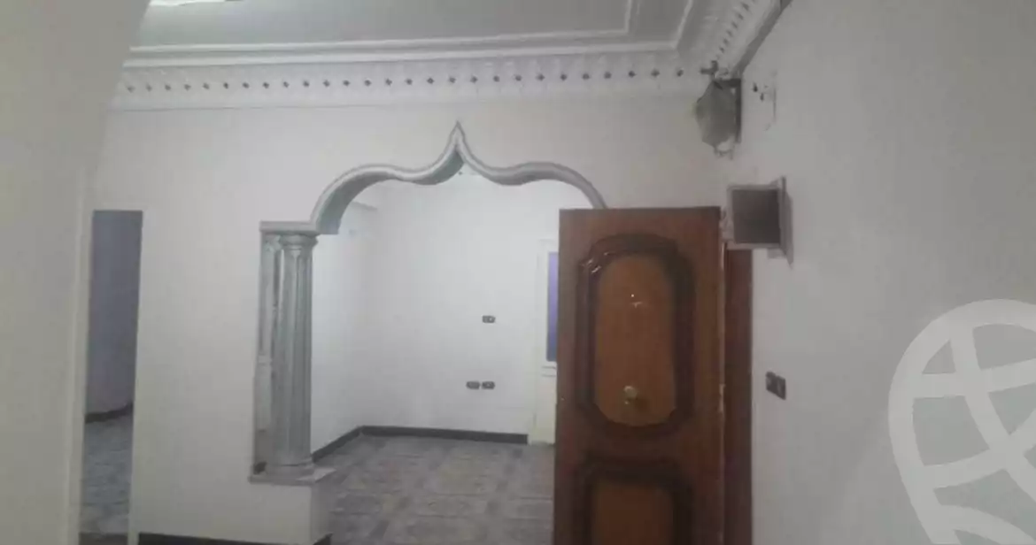 https://aqarmap.com.eg/ar/listing/6215610-for-rent-cairo-ain-shams-jsr-lswys-el-arbaeen-st