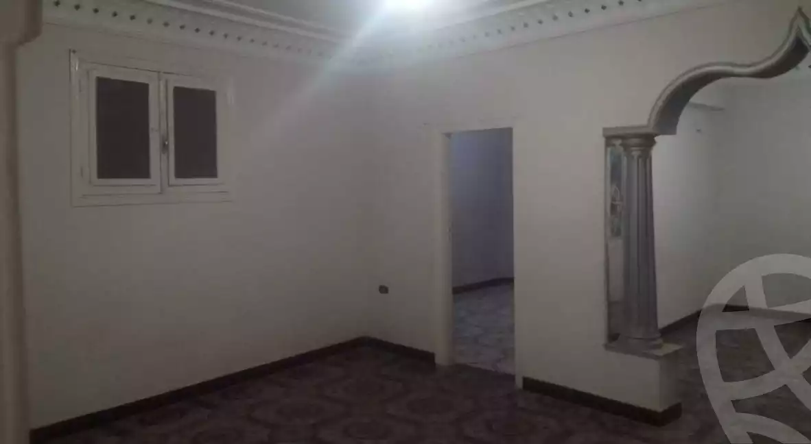 https://aqarmap.com.eg/ar/listing/6215610-for-rent-cairo-ain-shams-jsr-lswys-el-arbaeen-st