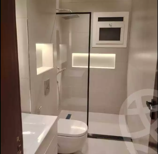 https://aqarmap.com.eg/en/listing/6215641-for-rent-cairo-manial-abd-el-aziz-al-saud-st